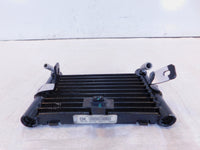 2017-2024 Harley Davidson Street Glide Special Engine Motor Oil Cooler Radiator - C3 Cycle