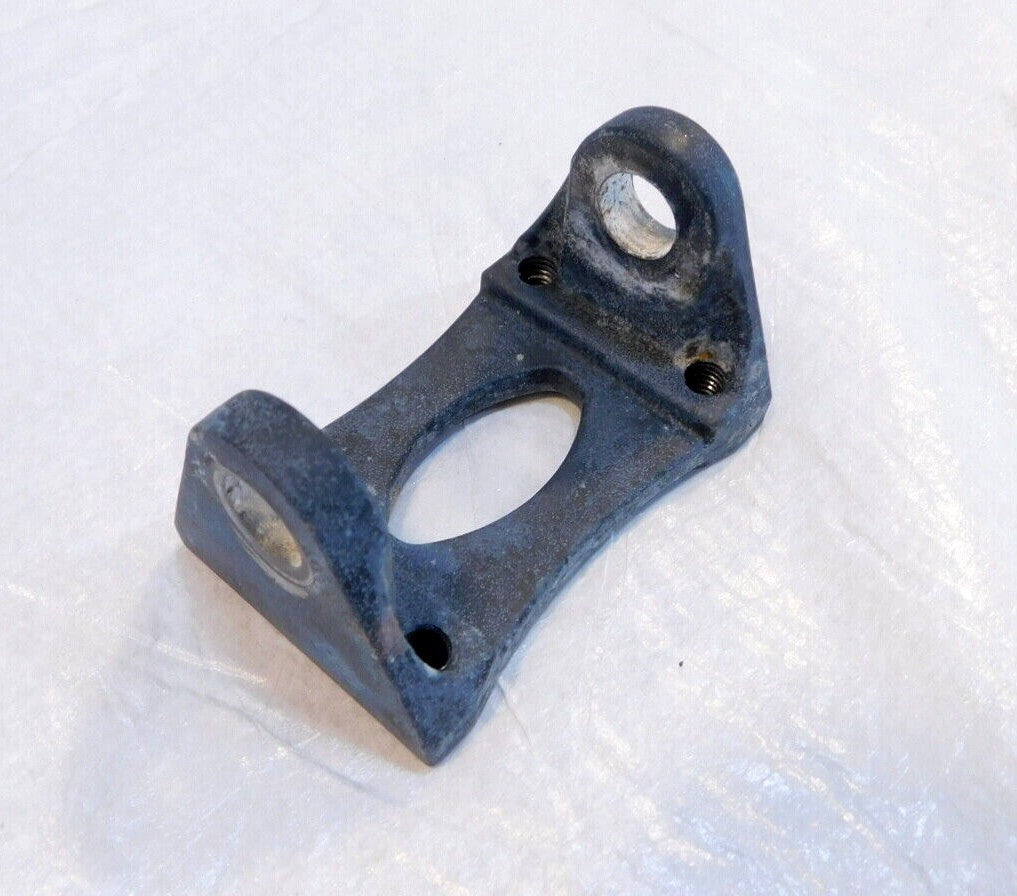 Victory V92 Vegas Kingpin Touring & Classic Cruiser Front Engine Mount Bracket - C3 Cycle