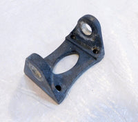 Victory V92 Vegas Kingpin Touring & Classic Cruiser Front Engine Mount Bracket - C3 Cycle