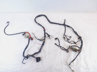 1997-2000 97-00 BMW F650 Funduro F650ST Main Electrical Wire Harness Wiring Loom - C3 Cycle