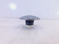 Harley Davidson Sportster 883 1100 & 1200 Fuel Gas Petrol Tank Screw Lid Cap - C3 Cycle