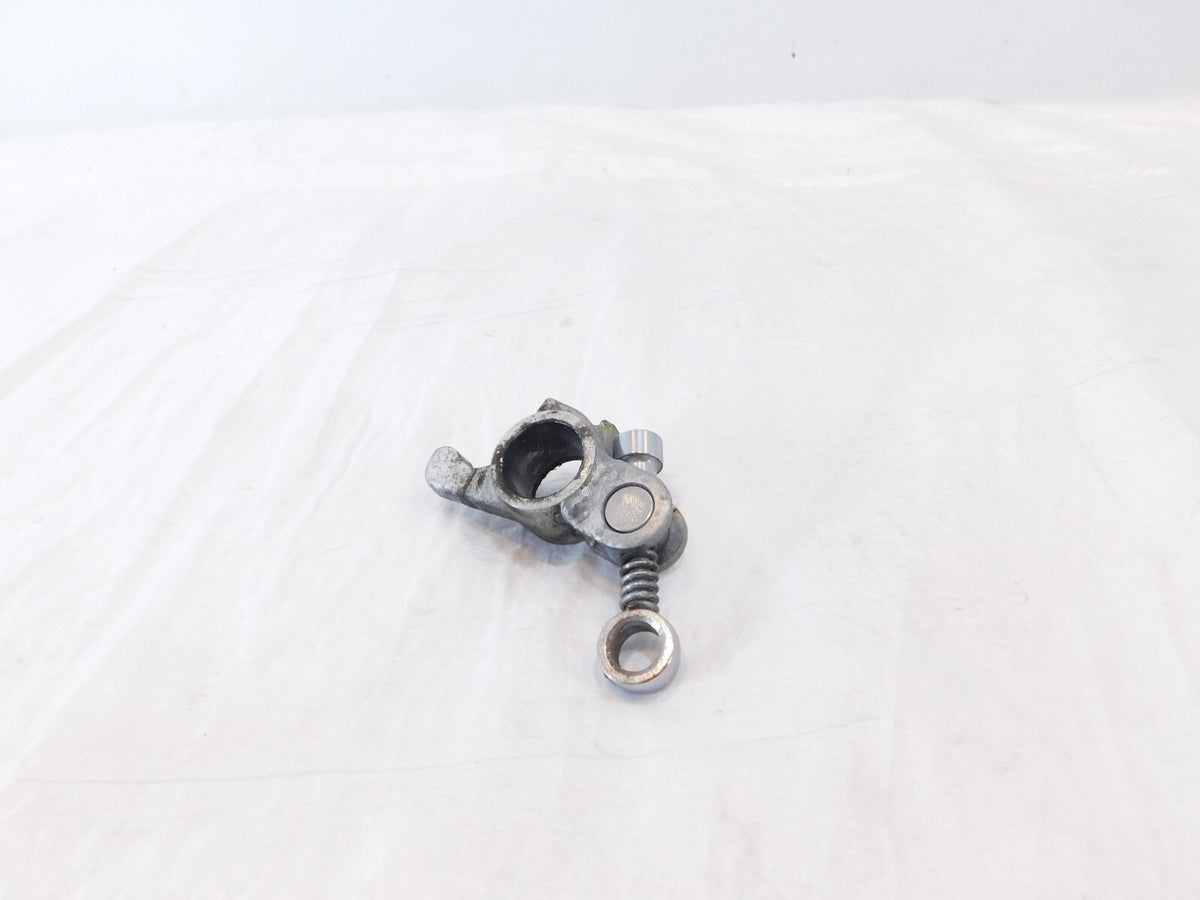 Suzuki Intruder 1400 Boulevard S83 VS1400 Rear Foot Brake Pedal Lever Link Arms - C3 Cycle