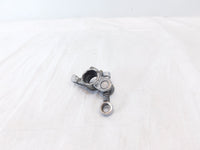 Suzuki Intruder 1400 Boulevard S83 VS1400 Rear Foot Brake Pedal Lever Link Arms - C3 Cycle
