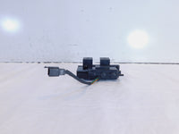 1988-2000 Honda Goldwing GL1500SE GL1500A Aspencade Cruise Valve 36530-MN5-005 - C3 Cycle