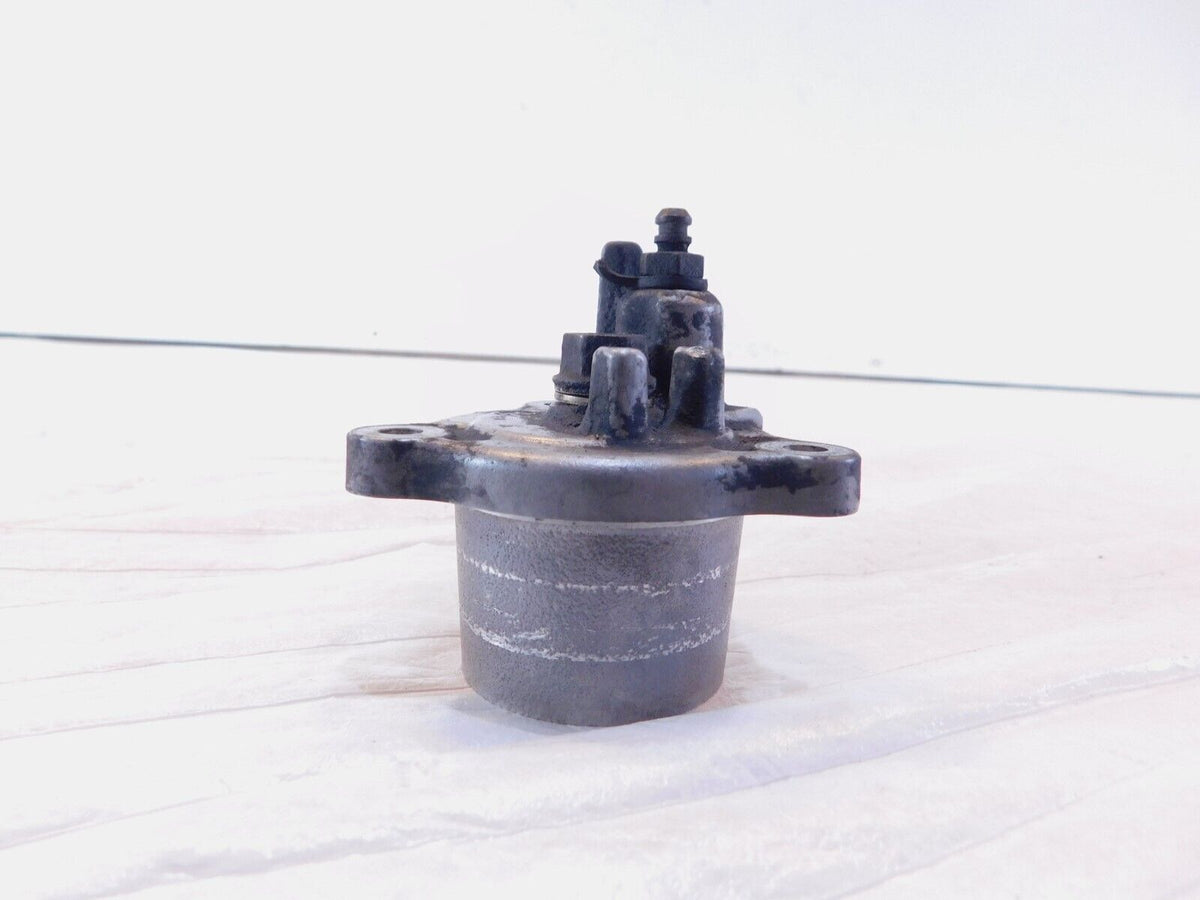 2001-2017 Honda GL1800 Goldwing 1800 Engine Motor Clutch Slave Piston Cylinder - C3 Cycle