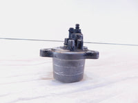 2001-2017 Honda GL1800 Goldwing 1800 Engine Motor Clutch Slave Piston Cylinder - C3 Cycle