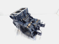 BMW F800GT F800R F800S F800ST Engine Motor Housing Block Cylinder Jugs Crankcase - C3 Cycle