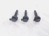 2011-2022 BMW K1600GT K1600GTL K1600B Engine Motor Ignition Coils - 12137722679 - C3 Cycle