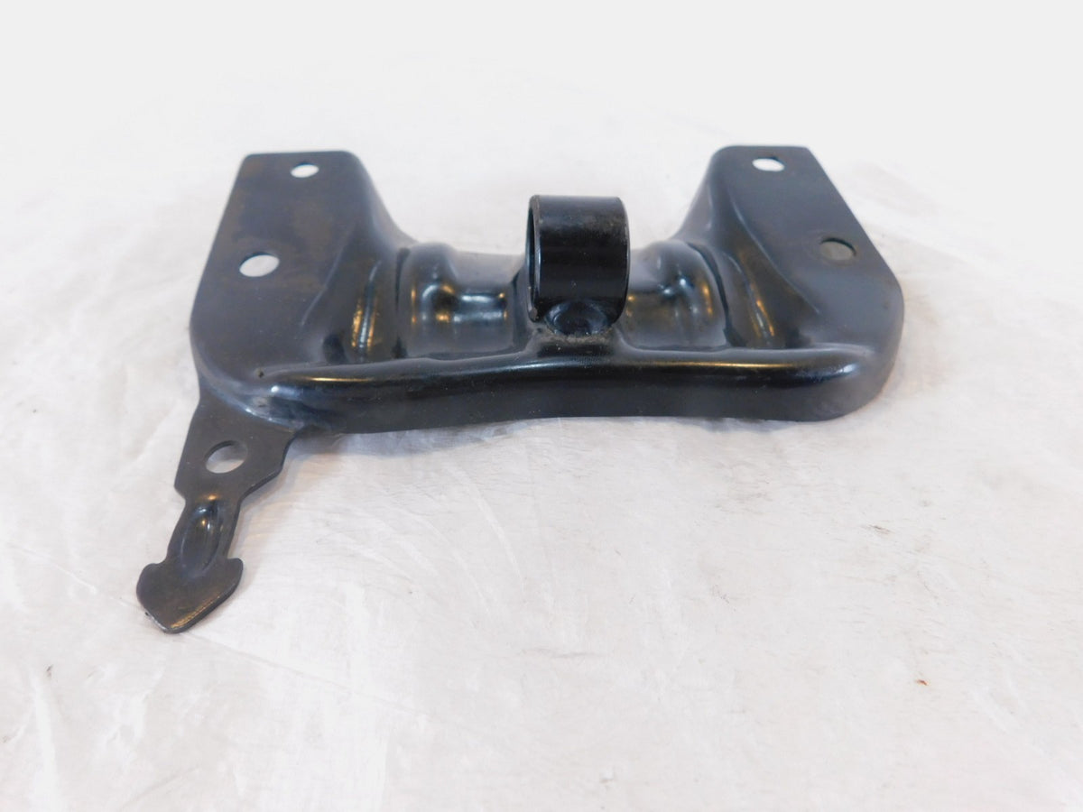 Harley Davidson Pan America 1250 1250S Front Windshield Windscreen Mount Bracket - C3 Cycle