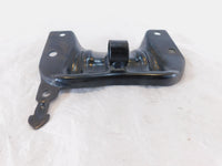 Harley Davidson Pan America 1250 1250S Front Windshield Windscreen Mount Bracket - C3 Cycle