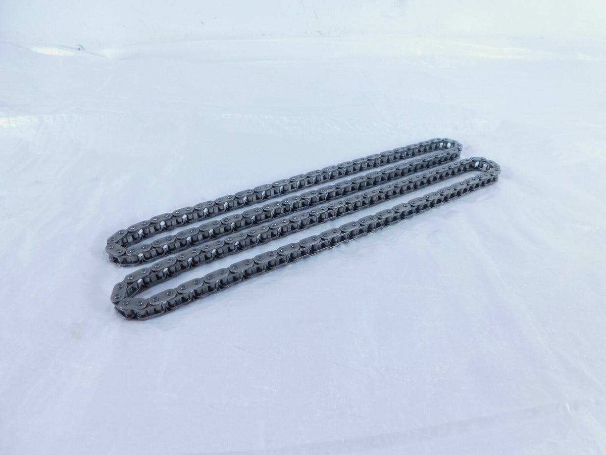 BMW R1100 R1100R R1150 R1150GS R1150R R1200C R1200GS Camshaft Cam Timing Chains - C3 Cycle