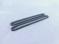 BMW R1100 R1100R R1150 R1150GS R1150R R1200C R1200GS Camshaft Cam Timing Chains - C3 Cycle