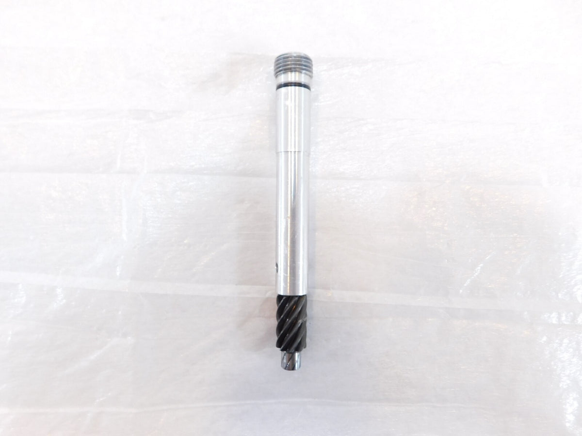 Suzuki Savage 650 LS650 & Boulevard S40 Engine Drive Speed Sensor Gear & Sleeve