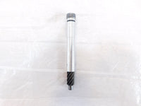 Suzuki Savage 650 LS650 & Boulevard S40 Engine Drive Speed Sensor Gear & Sleeve