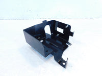 2000 00 Victory Standard & Sport V92 Cruiser ECM & Electrical Mount Bracket Tray - C3 Cycle