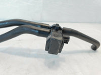 Kawasaki Vulcan 1700 VN1700 Classic Nomad Voyager Vaquero Air Valve Switch - C3 Cycle