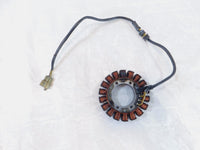 1999-2007 Honda VT600C VT600CD Shadow 600 VLX Deluxe Alternator Stator Coil - C3 Cycle