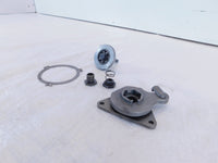 1986-1993 Harley Davidson Sportster XLH 883 & 1200 Clutch Ramp & Bearing Plate - C3 Cycle