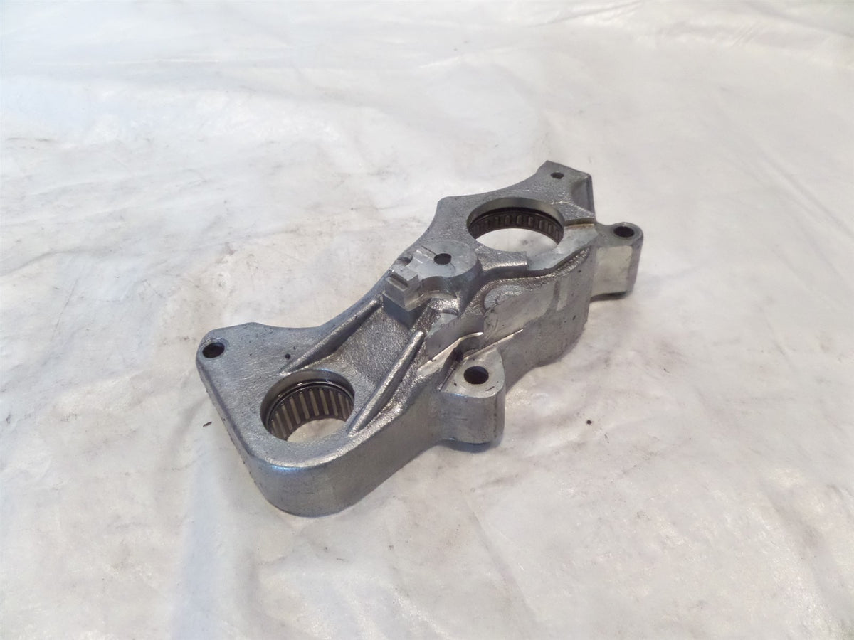 1994-1995 KTM 350 400 620 EGS EXC RXC SX Transmission Shift Drum Holder Support - C3 Cycle