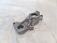 1994-1995 KTM 350 400 620 EGS EXC RXC SX Transmission Shift Drum Holder Support - C3 Cycle