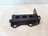 Yamaha V-Star 1100 XVS1100 Custom Classic Silverado Engine Motor Mount Bracket