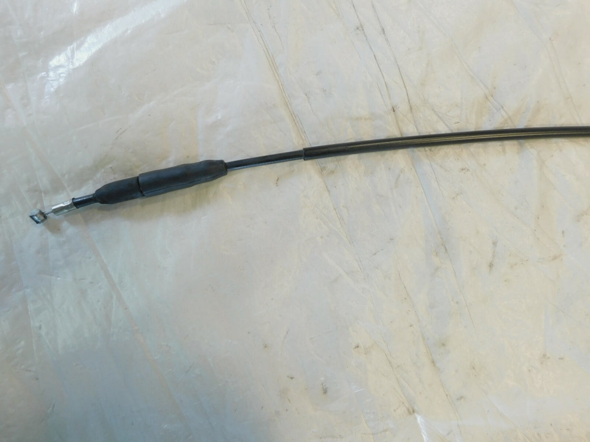 dd5f29bc-500e-403d-adf8-355e10997920