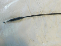dd5f29bc-500e-403d-adf8-355e10997920