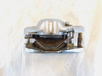 1973 Harley Davidson Sportster 900 & 1000 Chrome Front Left Brake Disc Caliper - C3 Cycle