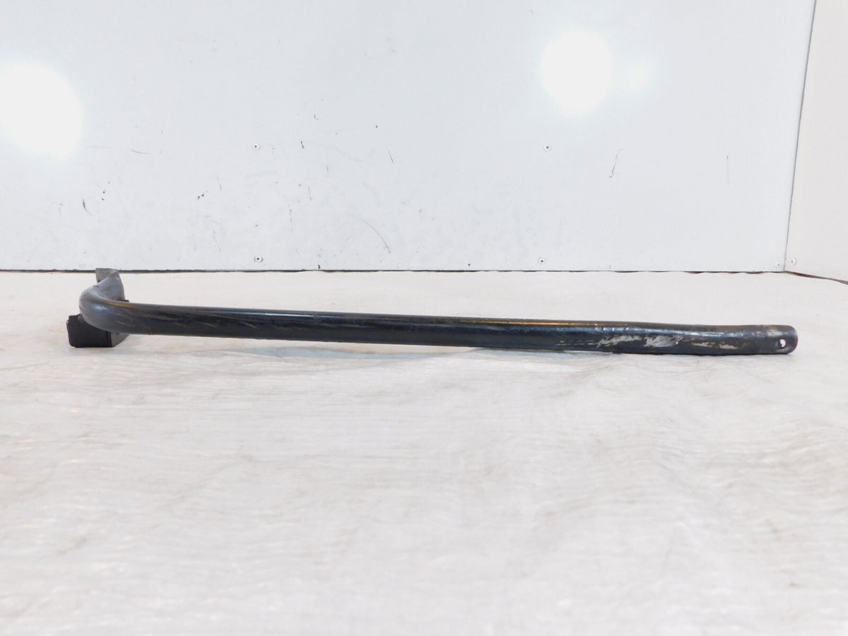 Harley Davidson Road King Tour & Electra Glide Right Saddlebag Support Bracket - C3 Cycle