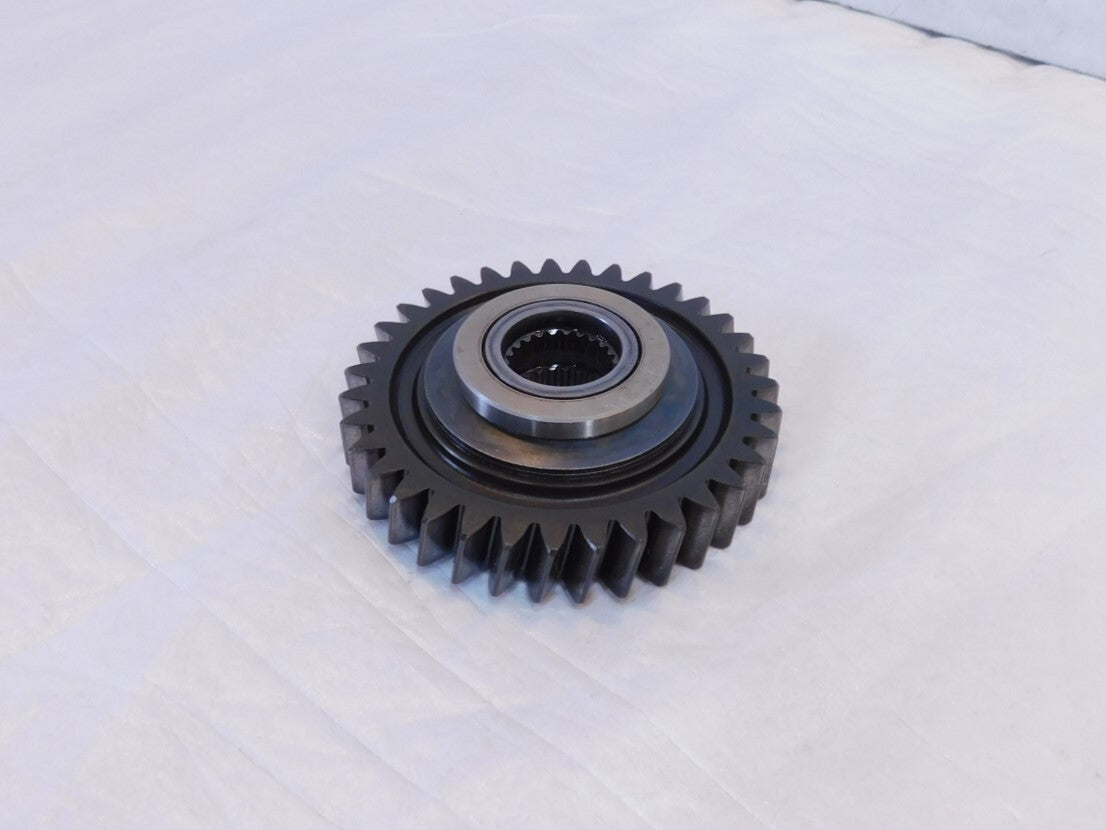 90-00 Honda GL1500 Goldwing Primary Final Differential Drive Gear Sprocket (35T) - C3 Cycle