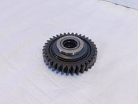 90-00 Honda GL1500 Goldwing Primary Final Differential Drive Gear Sprocket (35T) - C3 Cycle