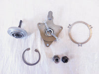 1986-1994 Harley Davidson Sportster XLH 883 & 1200 Clutch Ramp & Bearing Plate - C3 Cycle