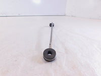 2011-2022 BMW K1600GT K1600GTL K1600B Bagger Radiator Bracket Mount Stay Rod - C3 Cycle