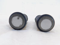 Suzuki VL800 Intruder Volusia 800 TU250 TU250X Rear Passenger Footrest Foot Pegs - C3 Cycle