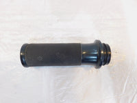 Harley Davidson Touring Dyna Sportster & Softail Left Handlebar Hand Grip - C3 Cycle