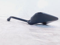 2003-2010 Buell XB XB9 XB12 Lightning & Ulysses Left Rear View Handlebar Mirror - C3 Cycle