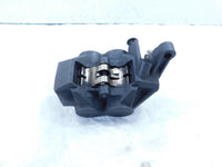 Yamaha YZFR6 YZFR6S YZF R6 R6S Front Wheel Left Disc Brake Caliper -5SL-2580T-00 - C3 Cycle