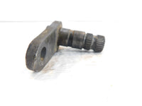 1987-1999 Kawasaki Vulcan 88 VN1500A Rear Brake Pedal Linkage Shaft Rod Lever - C3 Cycle