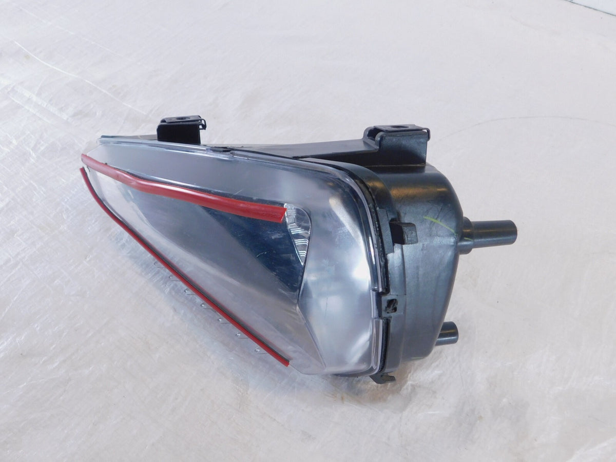 2019-2021 Can-Am Ryker 600 900 Rally Front Left Side Headlight Head Light Lamp - C3 Cycle