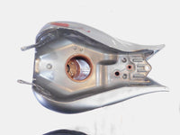 2004-2005 04-05 Victory Hammer & Kingpin Petrol Gas Fuel Tank Reservoir Cell - C3 Cycle