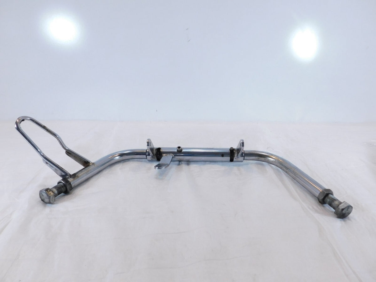 84-96 Harley Davidson Electra Glide & Tour Glide Center Display Stand - C3 Cycle