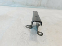 Suzuki V-Strom 650 DL650 & SV650 Front/Rear Cylinder Head Top Cam Chain Guide - C3 Cycle