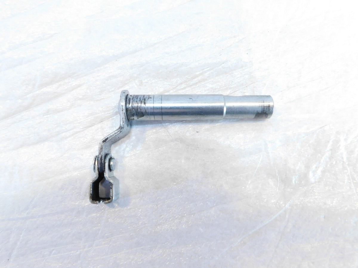 1995-2007 Honda VT1100 Shadow 1100 Sabre & ACE Clutch Cable Lever & Pinion Arm - C3 Cycle