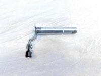 1995-2007 Honda VT1100 Shadow 1100 Sabre & ACE Clutch Cable Lever & Pinion Arm - C3 Cycle