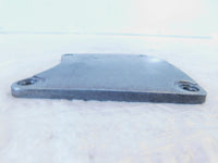 Harley Davidson Touring Electra Glide Primary Chain Inspection Cover 60672-98