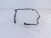 Honda GL1500 Goldwing Rear Brake Master Cylinder To Front Caliper Hose & Pipe - C3 Cycle