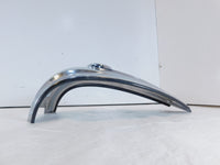 2015 & 2016 Indian Chieftain & Roadmaster Chrome Fuel Gas Petrol Tank Console - C3 Cycle