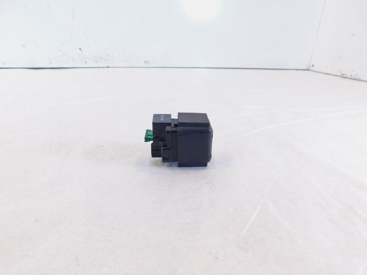 Honda CBR600F2 CBR 600 F2 F3 SE SJR Engine Motor Starter Solenoid Switch Relay