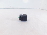 Honda CBR600F2 CBR 600 F2 F3 SE SJR Engine Motor Starter Solenoid Switch Relay