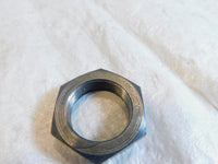 1971-1980 Harley Davidson Ironhead Sportster XLH 1000 Clutch Basket Assembly - C3 Cycle